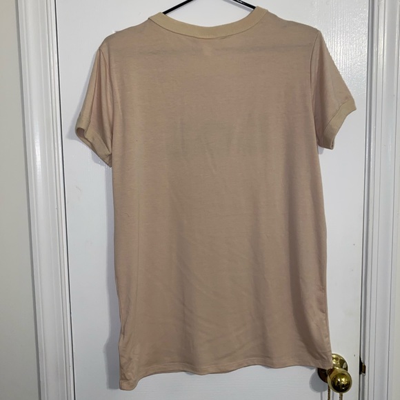 LulaRoe Liv - Picture 3 of 4